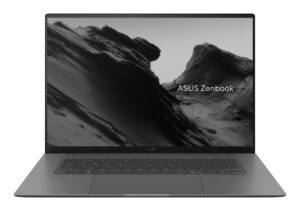 UM5606GA-SS514X