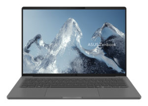 UX3407NA-QD282W