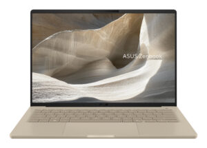 UX3407NA-QD283W