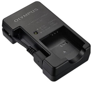 V6560280W000