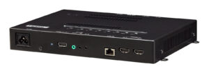 WP601-B