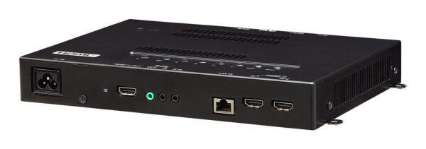 DISPLAY ACC OPS PLAYER/WP601-B LG”WP601-B” (timbru verde 7 lei)