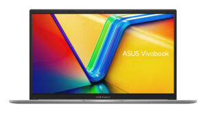 X1504MA-BQ221