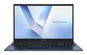 X1504MA-BQ601