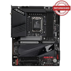 Z790 AORUS ELITE AX-(RSG)