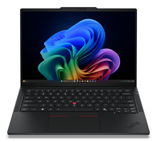 LENOVO ThinkPad T14s Gen 7 Intel Core Ultra 7 355 14inch WUXGA 32GB 1TB SSD W11P”21YU00APRI” (timbru verde 3.5 lei)