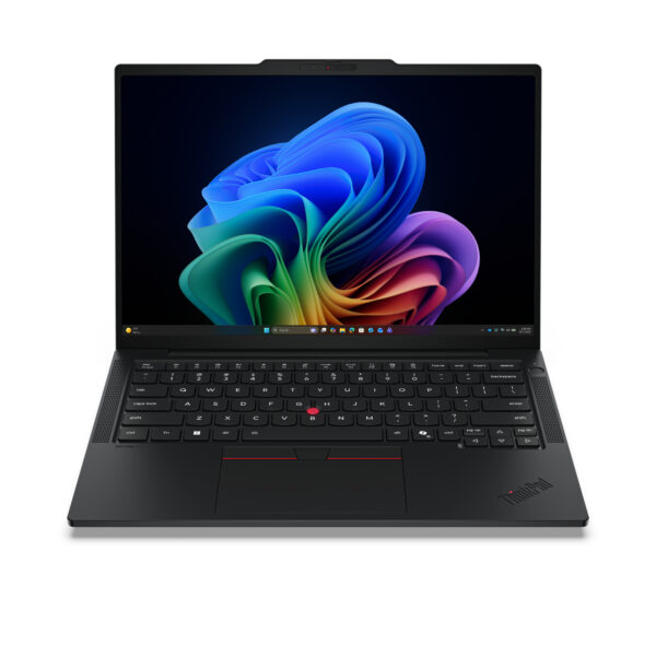 LENOVO ThinkPad T14s Gen 7 AMD Ryzen AI 7 PRO 450 14inch WUXGA 32GB 1TB SSD W11P”21YW0031RI” (timbru verde 3.5 lei)