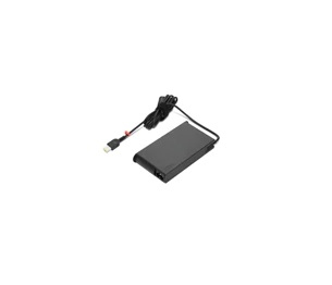 ThinkPad Workstation Slim 170W Adapter”4X20S56701″ (timbru verde 0.9 lei)