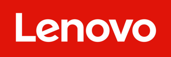 LENOVO Warranty 5Y Premier from 3Y OS (P)”5WS0T36135″ (timbru verde 3.5 lei)