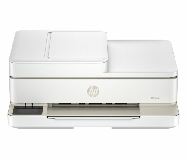 HP ENVY 6520E A4 COLOR INJET MFP”714N9B” (timbru verde 8 lei)