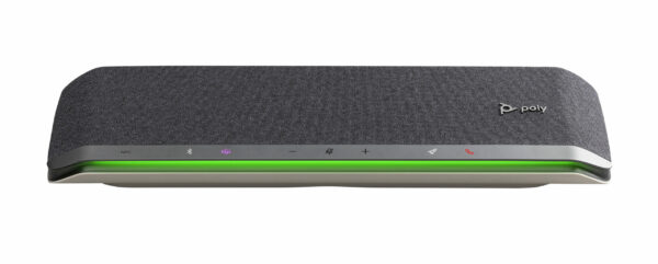 Poly Sync 60 -M Speakerphone”77P41AA” (timbru verde 0.18 lei)