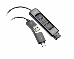 786C8AA