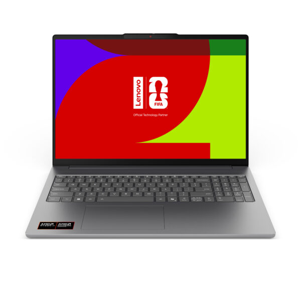 NB IPS5-16AGP11 RAI7-450 16″/32GB/1TB 83S2005XRM LENOVO”83S2005XRM” (timbru verde 3.5 lei)