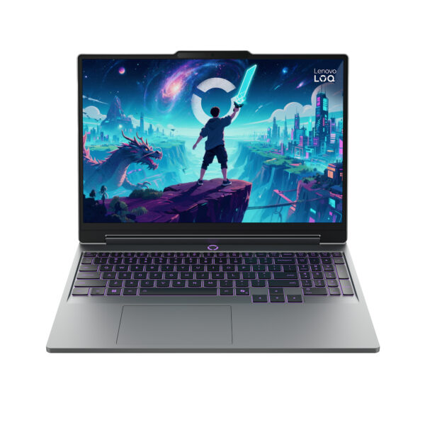 NB LOQ-15IPH11 CU7-356H 15″/16GB/1TB 83SL002RRM LENOVO”83SL002RRM” (timbru verde 3.5 lei)