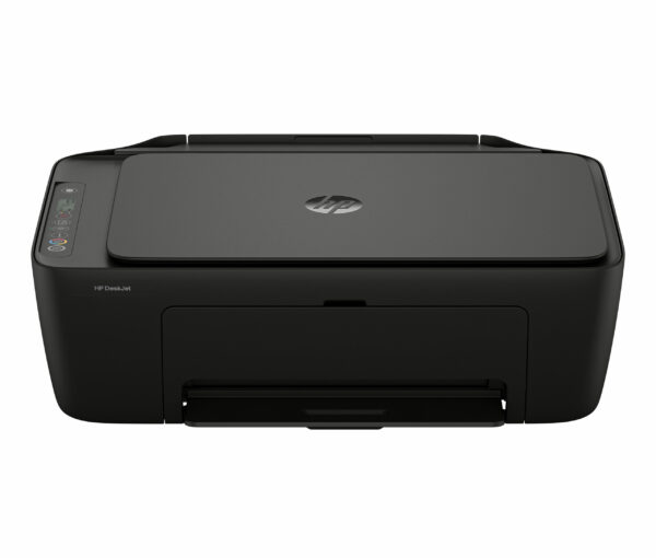 Multifunctional InkJet Color HP, DESKJET 2910, A4, Functii: Impr.|Scan.|Cop., Vit.Print. 7.5ppm, Conectivitate:USB|WIFI, Black, , Duplex:Nu, ADF:Nu(incl.TV 8lei) „89F98B”
