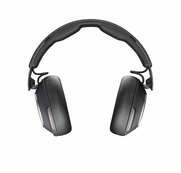 Poly VOY SR 80 USB-C HS +USB-C/A”8G7T9AA” (timbru verde 0.18 lei)