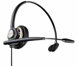 8R708AA