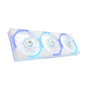 90DA00J3-B09020