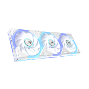 90DA00K3-B09020