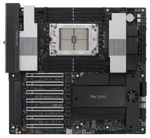 90MB1FW0-M0EAY0