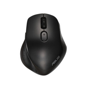90XB06C0-BMU000-TUO
