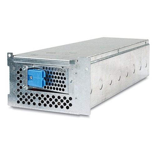 UPS ACC BATTERY CARTRIDGE/REPLACEMENT APCRBC105 APC