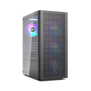 MA100 MESH-C