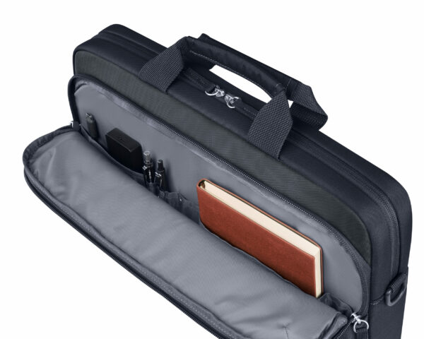 HP Laptop Bag Evday 14 Odyssey Gray”A08KJAA”