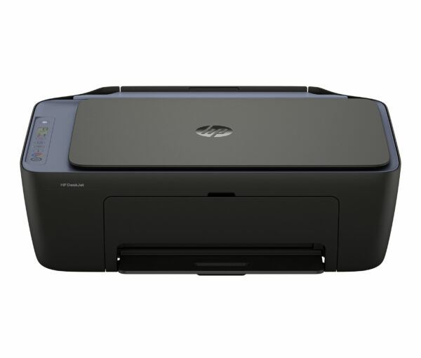 HP DESKJET 2921 A4 COLOR INKJET MFP”A24HWB” (timbru verde 8 lei)