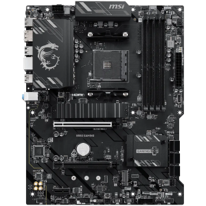 B550_GAMING