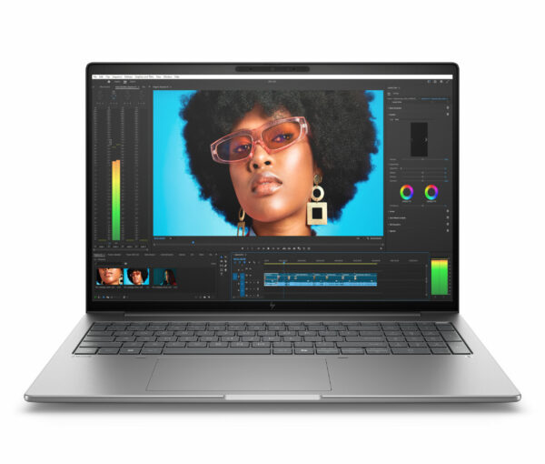 NB ZBOOK 8 G1I CU7-255H 16″/32GB/1TB W11P B72S9ET HP”B72S9ET” (timbru verde 3.5 lei)