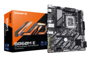 B860M E