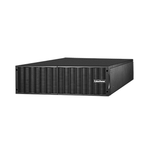 BPSE240V75ART3UOA