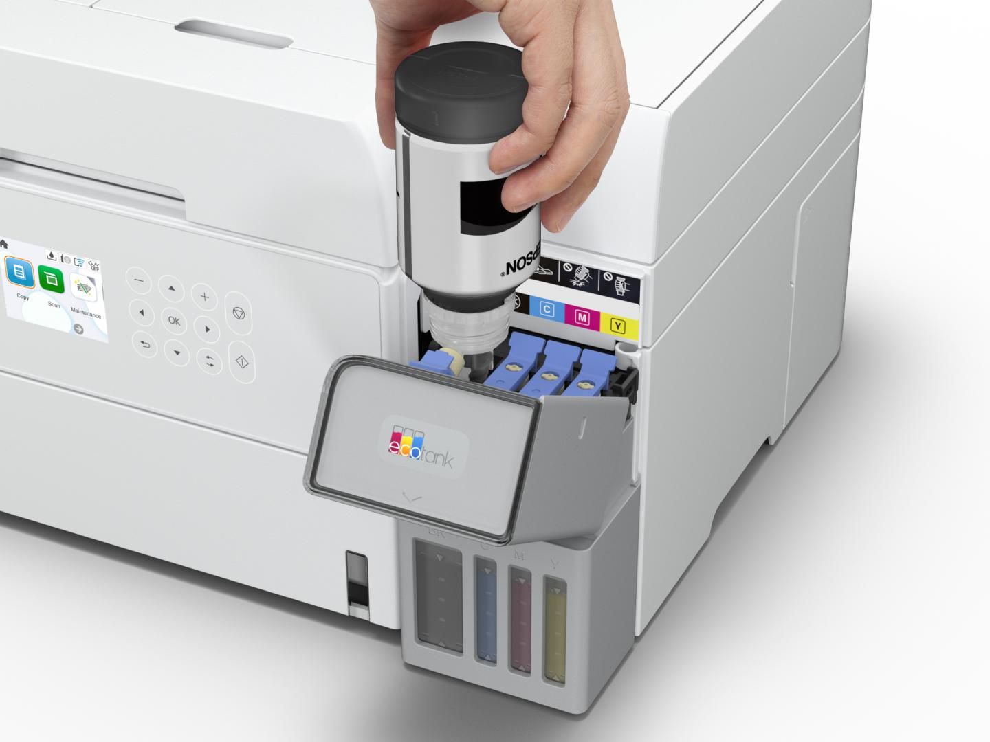 C11CL43404
