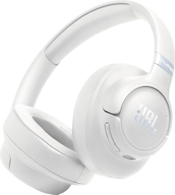 Tune 780NC, Autonomie 76 ore, Bluetooth 6.0, Alb”cam_214528″ (timbru verde 0.18 lei)