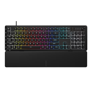 CH-9226I65-NA