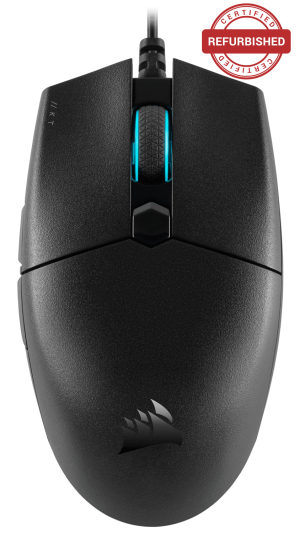 CH-930C011-EU-(RSG)