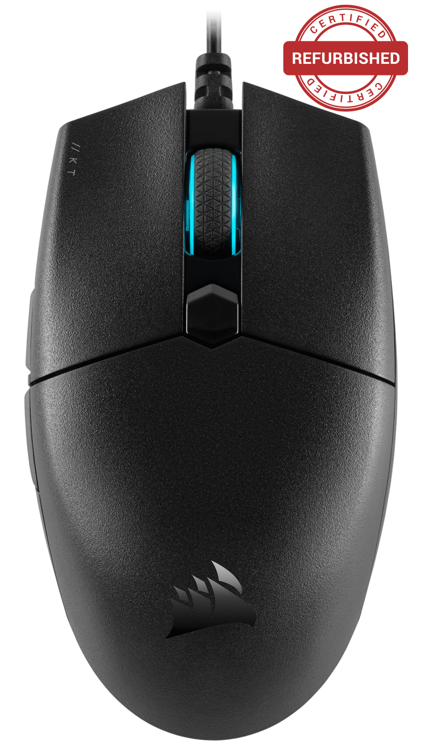 Corsair CH-930C011-EU-(RSG)”CH-930C011-EU-(RSG)” (timbru verde 0.18 lei)