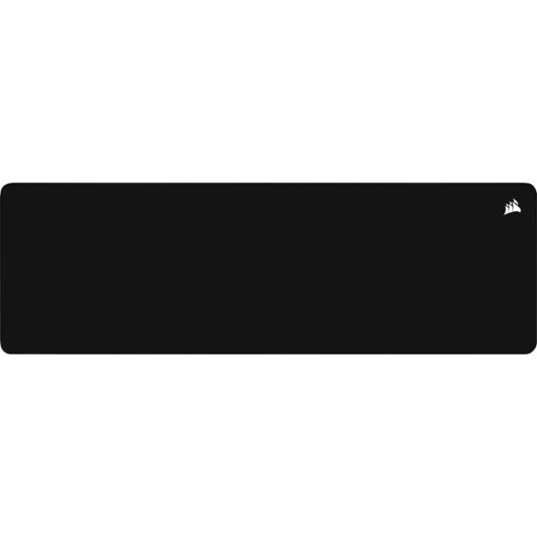Mousepad Gaming Corsair MM500 V2 HYBRID”CH-941B141-WW”