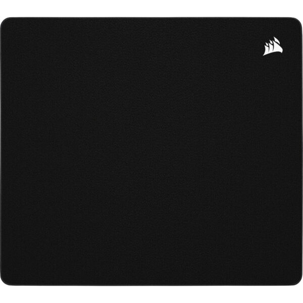 Mousepad Gaming CorsairMM500 V2 HYBRID L”CH-941B161-WW”