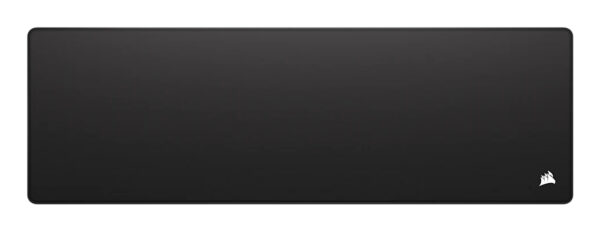 Mousepad Gaming CR MM Anti-fray Cloth XL”CH-941D040-WW”