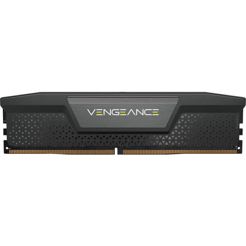 Corsair CMK5X16G1D60Z38A2″CMK5X16G1D60Z38A2″