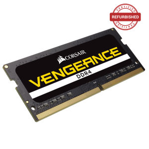CMSX8GX4M1A2666C18-(RSG)