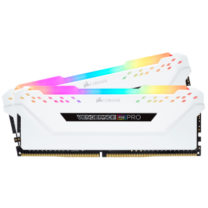 CMW32GX4M2E3200C16W