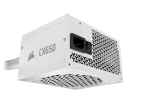 CP-9020328-EU