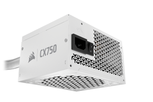 CP-9020329-EU