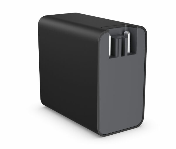 NB ACC AC ADAPTER 100W USB-C/CS9V7UT HP”CS9V7UT” (timbru verde 0.8 lei)