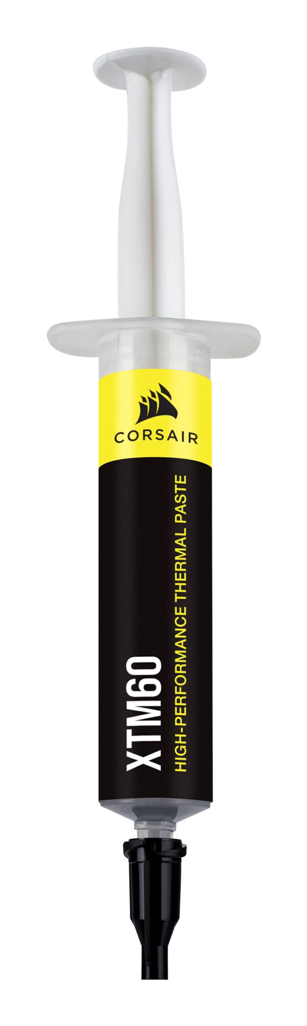 Corsair XTM60 HP Thermal Paste”CT-9010015-WW” (timbru verde 0.18 lei)