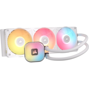 CW-9061038-WW