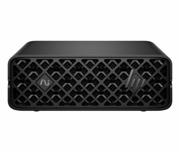PC ZGX NANO G1N AI GB10/128G/2TB NVIDIA DGX D4DB3ET HP”D4DB3ET” (timbru verde 7 lei)